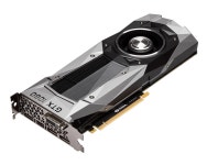 NVIDIA GTX 1080 후속은 7월 후반에