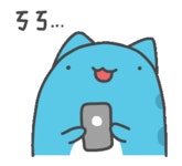 자랑글 주의) 제이웍스 이벤트 당첨