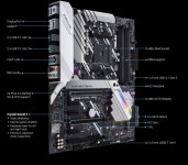 pc견적 호환성 체크좀 부탁드릴게요!