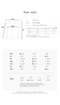 LF스퀘어 공식 온라인몰 [하프클럽/무드무드]버터즈 후드 헤비 패딩_P349308019