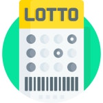 오뇽로또 흡사 = https://quicklotto.kr/dashboar - 김원표요약정리갖고싶은거 미니 갤러리
