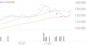 하나 Solactive 2X US Tech Top 10 ETN(H) 종목 상세 정보 확인하기 | 증권플러스