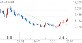 SOL 차이나태양광CSI(합성) 종목 상세 정보 확인하기 | 증권플러스