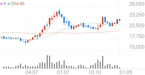 아모레퍼시픽홀딩스3우C 종목 상세 정보 확인하기 | 증권플러스
