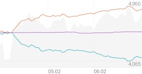 태경비케이 종목 상세 정보 확인하기 | 증권플러스
