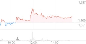 알엔티엑스 종목 상세 정보 확인하기 | 증권플러스