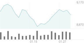 풍국주정 종목 상세 정보 확인하기 | 증권플러스