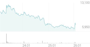 서울반도체 종목 상세 정보 확인하기 | 증권플러스