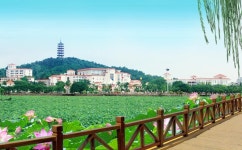 Dongguan Goodview Hotel Sangem Qiao, China - Booking.com ★★★★★ Dongguan Goodview Hotel Sangem Qiaotou, Dongguan, China