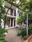 Guest house Meka, 구다우타 – 2020 신규 특가 Guest house Meka, 구다우타, 아브하지아