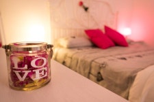 Bed and Breakfast El Reino de Rosita & Parking, Genoa, Italy - Booking.com El Reino de Rosita & Parking, Genoa, Italy