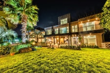 Vacation Home Jeju Aurum, Seogwipo, South Korea - Booking.com Jeju Aurum, Seogwipo, South Korea