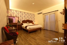 Marble House B&B, Dongshan, Taiwan - Booking.com Marble House B&B, Dongshan, Taiwan