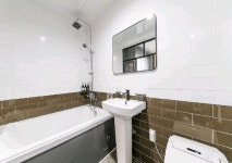 진해 브라운 도트 호텔 (대한민국 창원) - Booking.com 진해 브라운 도트 호텔, 창원, 대한민국