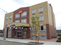 Hotel Bliss - Brooklyn, NY - Booking.com ★★ Hotel Bliss - Brooklyn, Brooklyn, USA