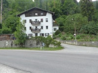 Apartment Mountain, Alleghe, Italy - Booking.com Mountain, Alleghe, Italy