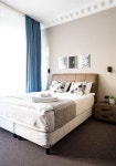Hotel Hötorget, Stockholm, Sweden - Booking.com ★★★ Hotel Hötorget, Stockholm, Sweden