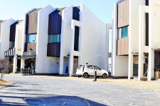 빌라 제주 탐나는 팜스빌리지 (대한민국 제주) - Booking.com 제주 탐나는 팜스빌리지, 제주, 대한민국