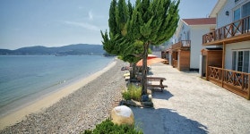 Bada World Pension, Geoje, South Korea - Booking.com Bada World Pension, Geoje, South Korea