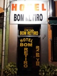 Hotel bom retiro, São Paulo, Brazil - Booking.com Hotel bom retiro, São Paulo, Brazil