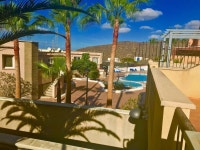 Apartment Los Altos del Roque, Adeje, Spain - Booking.com Los Altos del Roque, Adeje, Spain