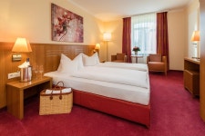 Hotel Vis à vis, Lindau, Germany - Booking.com ★★★ Hotel Vis à vis, Lindau, Germany