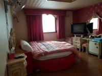 Busan Daegwang Motel, South Korea - Booking.com Busan Daegwang Motel, Busan, South Korea