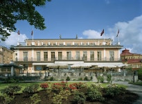 Hotel Hasselbacken, BW Premier Collection, 스톡홀름 – 2020 신규 특가 ★★★★ Hotel Hasselbacken, BW Premier Collection... 