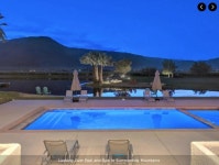 Lago Vista Ranch, Thermal – 2020 신규 특가 Lago Vista Ranch, Thermal, 미국