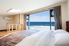 Pool Villa K, Gangneung, South Korea - Booking.com Pool Villa K, Gangneung, South Korea