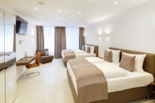 호텔 퓌센 , 퓌센 – 2020 신규 특가 호텔 퓌센 , 퓌센, 독일