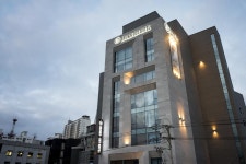 Brown-Dot Hotel Guseo, Busan, South Korea - Booking.com Brown-Dot Hotel Guseo, Busan, South Korea