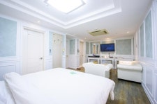 Gangneung Donga Hotel, South Korea - Booking.com Gangneung Donga Hotel, Gangneung, South Korea