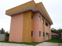 Apartment Flor de Lis Flats, Ubatuba, Brazil - Booking.com Flor de Lis Flats, Ubatuba, Brazil