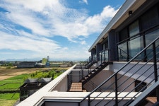 Onsense Villa, 자오시 – 2019 신규 특가 Onsense Villa, 자오시, 대만