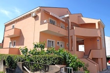 Apartmani Stipe, Zadar, Croatia - Booking.com ★★★ Apartmani Stipe, Zadar, Croatia