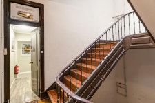 호스텔 세븐 힐스, 리스본 – 2020 신규 특가 호스텔 세븐 힐스, 리스본, 포르투갈