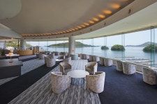 Toba Grand Hotel, 토바 – 2020 신규 특가 ★★★★ Toba Grand Hotel, 토바, 일본