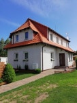 Camping Mauritius, Mielno, Poland - Booking.com Camping Mauritius, Mielno, Poland