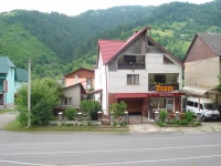 Guesthouse Тушер, Rakhiv, Ukraine - Booking.com Тушер, Rakhiv, Ukraine