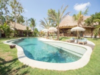 Mule Malu Tropical Stay, 울루와투 – 2020 신규 특가 ★★★ Mule Malu Tropical Stay, 울루와투, 인도네시아