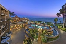The Cliffs Hotel and Spa, Pismo Beach, CA - Booking.com ★★★ The Cliffs Hotel and Spa, Pismo Beach, USA