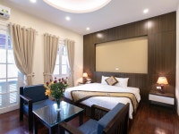 Blubiz Hotel My Dinh Song Da, Hanoi, Vietnam - Booking.com ★★★ Blubiz Hotel My Dinh Song Da, Hanoi, Vietnam