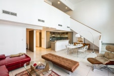 Apartment Maison Privee - The Lofts East, Dubai, UAE - Booking.com Maison Privee - The Lofts East, Dubai, UAE