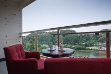 Cheonjiyeon Crystal Hotel, Seogwipo, South Korea - Booking.com 천지연 크리스탈 호텔, Seogwipo, South Korea