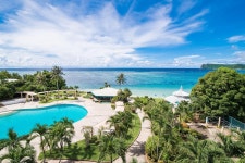 Pacific Star Resort Spa, Tumon, Guam - Booking.com ★★★★ Pacific Star Resort & Spa, Tumon, Guam