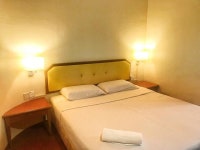 Hotel Sri Raub, Malaysia - Booking.com Hotel Sri Raub, Raub, Malaysia