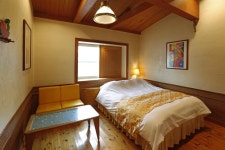 Hotel Fine Tottori Daisen (Adult Only), 다이센 – 2019 신규 특가 ★★★ Hotel Fine Tottori Daisen (Adult Only), 다이센, 일본