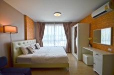 아파트 Good Time - Baan Peang Ploen (태국 후아힌) - Booking.com Good Time - Baan Peang Ploen, 후아힌, 태국