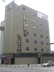 Hotel K, Ilsan-dong, South Korea - Booking.com Hotel K, Ilsan-dong, South Korea
